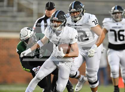 Thumbnail 2 in Vandegrift @ Ellison photogallery.