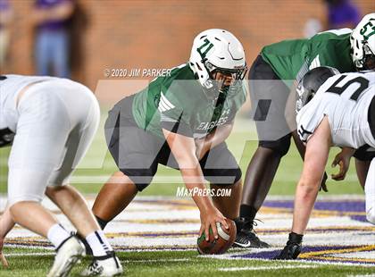 Thumbnail 3 in Vandegrift @ Ellison photogallery.