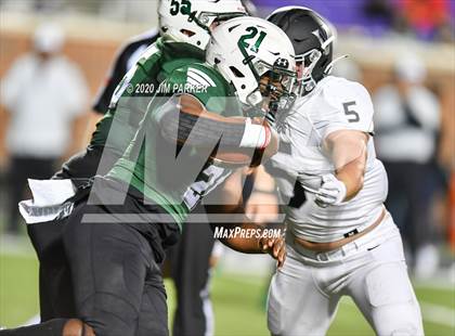 Thumbnail 1 in Vandegrift @ Ellison photogallery.