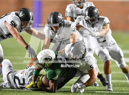 Thumbnail 1 in Vandegrift @ Ellison photogallery.