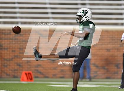 Thumbnail 2 in Vandegrift @ Ellison photogallery.