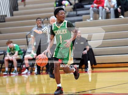Thumbnail 2 in Schalick [Arthur P.] @ Kingsway photogallery.