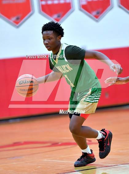 Thumbnail 3 in Schalick [Arthur P.] @ Kingsway photogallery.
