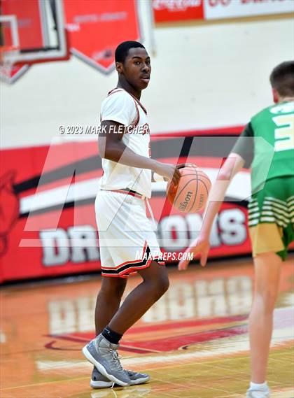 Thumbnail 1 in Schalick [Arthur P.] @ Kingsway photogallery.