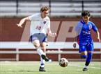 Photo from the gallery "American Leadership Academy vs. Richland Northeast (Capital City Cup)"