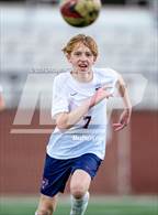 Photo from the gallery "American Leadership Academy vs. Richland Northeast (Capital City Cup)"