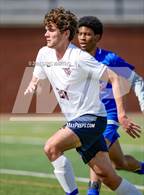 Photo from the gallery "American Leadership Academy vs. Richland Northeast (Capital City Cup)"