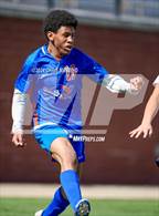 Photo from the gallery "American Leadership Academy vs. Richland Northeast (Capital City Cup)"