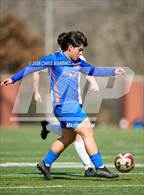 Photo from the gallery "American Leadership Academy vs. Richland Northeast (Capital City Cup)"