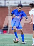 Photo from the gallery "American Leadership Academy vs. Richland Northeast (Capital City Cup)"