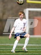 Photo from the gallery "American Leadership Academy vs. Richland Northeast (Capital City Cup)"