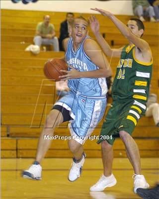 Sunday, Dec 19, 2004
