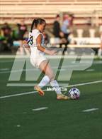 Photo from the gallery "Pace Academy vs. Allatoona (GHSA 4A 2nd Round)"