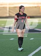 Photo from the gallery "Pace Academy vs. Allatoona (GHSA 4A 2nd Round)"