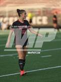 Photo from the gallery "Pace Academy vs. Allatoona (GHSA 4A 2nd Round)"