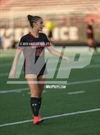 Photo from the gallery "Pace Academy vs. Allatoona (GHSA 4A 2nd Round)"