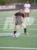 Photo from the gallery "Pace Academy vs. Allatoona (GHSA 4A 2nd Round)"