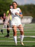 Photo from the gallery "Pace Academy vs. Allatoona (GHSA 4A 2nd Round)"