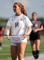 Photo from the gallery "Pace Academy vs. Allatoona (GHSA 4A 2nd Round)"