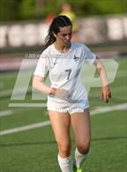 Photo from the gallery "Pace Academy vs. Allatoona (GHSA 4A 2nd Round)"