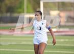 Photo from the gallery "Pace Academy vs. Allatoona (GHSA 4A 2nd Round)"