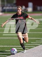 Photo from the gallery "Pace Academy vs. Allatoona (GHSA 4A 2nd Round)"