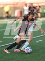Photo from the gallery "Pace Academy vs. Allatoona (GHSA 4A 2nd Round)"