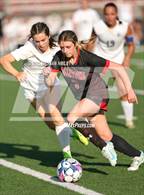 Photo from the gallery "Pace Academy vs. Allatoona (GHSA 4A 2nd Round)"