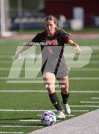 Photo from the gallery "Pace Academy vs. Allatoona (GHSA 4A 2nd Round)"