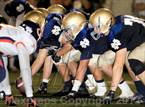 Photo from the gallery "Chaminade @ Notre Dame"