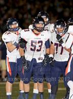 Photo from the gallery "Chaminade @ Notre Dame"