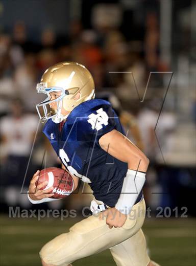 null - Photo 11