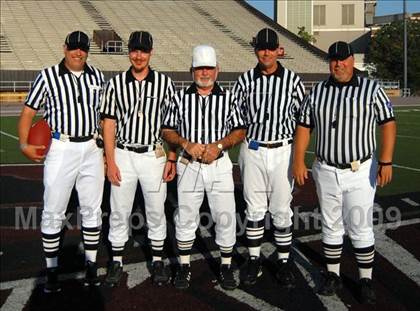 Thumbnail 3 in Western Kentucky @ Southern Illinois (SICA All-Star Game) photogallery.