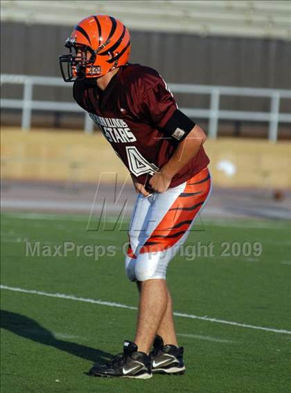Thumbnail 2 in Western Kentucky @ Southern Illinois (SICA All-Star Game) photogallery.