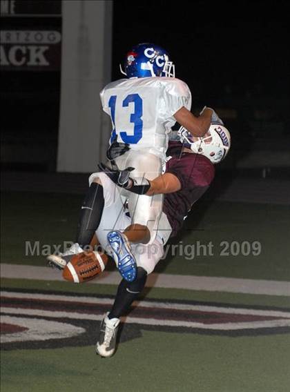 Thumbnail 1 in Western Kentucky @ Southern Illinois (SICA All-Star Game) photogallery.