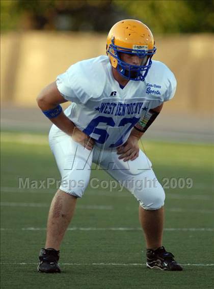 Thumbnail 1 in Western Kentucky @ Southern Illinois (SICA All-Star Game) photogallery.