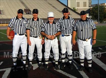 Thumbnail 1 in Western Kentucky @ Southern Illinois (SICA All-Star Game) photogallery.