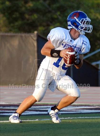 Thumbnail 1 in Western Kentucky @ Southern Illinois (SICA All-Star Game) photogallery.