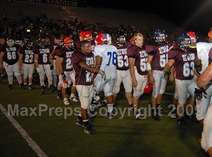 Thumbnail 2 in Western Kentucky @ Southern Illinois (SICA All-Star Game) photogallery.