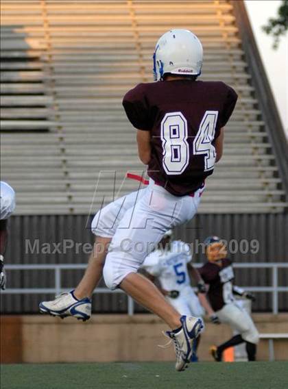 Thumbnail 2 in Western Kentucky @ Southern Illinois (SICA All-Star Game) photogallery.