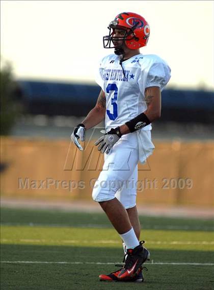 Thumbnail 2 in Western Kentucky @ Southern Illinois (SICA All-Star Game) photogallery.