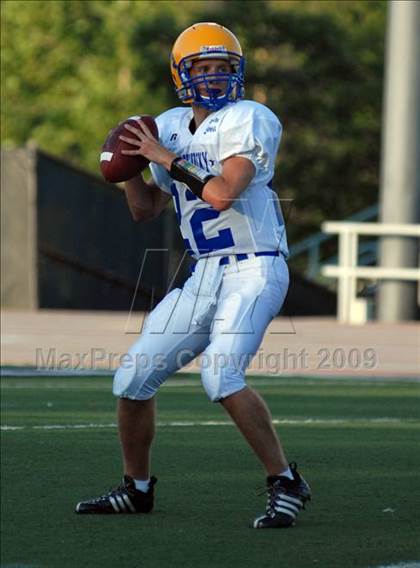 Thumbnail 3 in Western Kentucky @ Southern Illinois (SICA All-Star Game) photogallery.