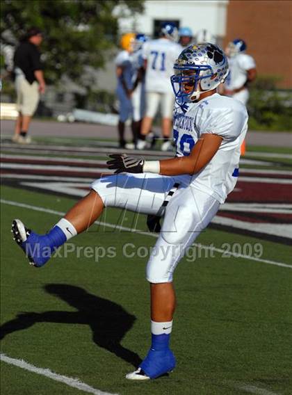 Thumbnail 1 in Western Kentucky @ Southern Illinois (SICA All-Star Game) photogallery.