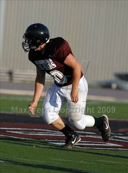 Thumbnail 3 in Western Kentucky @ Southern Illinois (SICA All-Star Game) photogallery.