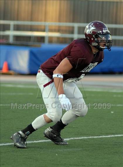 Thumbnail 3 in Western Kentucky @ Southern Illinois (SICA All-Star Game) photogallery.
