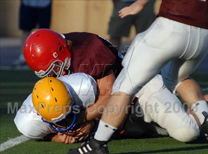 Thumbnail 2 in Western Kentucky @ Southern Illinois (SICA All-Star Game) photogallery.