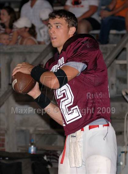Thumbnail 3 in Western Kentucky @ Southern Illinois (SICA All-Star Game) photogallery.
