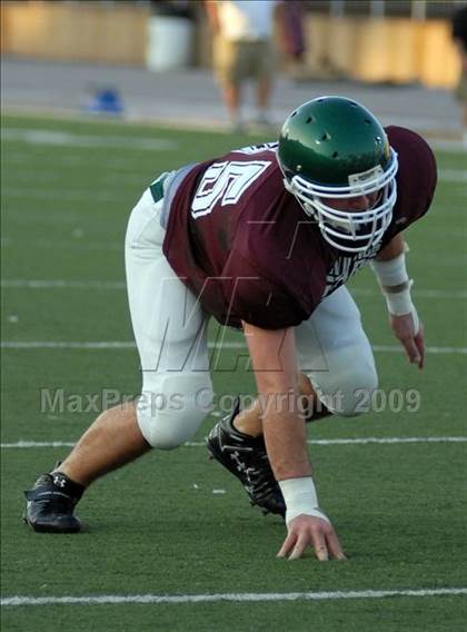 Thumbnail 3 in Western Kentucky @ Southern Illinois (SICA All-Star Game) photogallery.