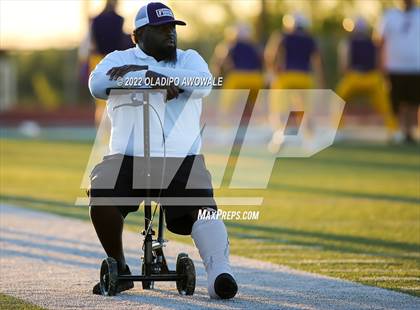 Thumbnail 2 in Bridgeport @ Farmersville photogallery.