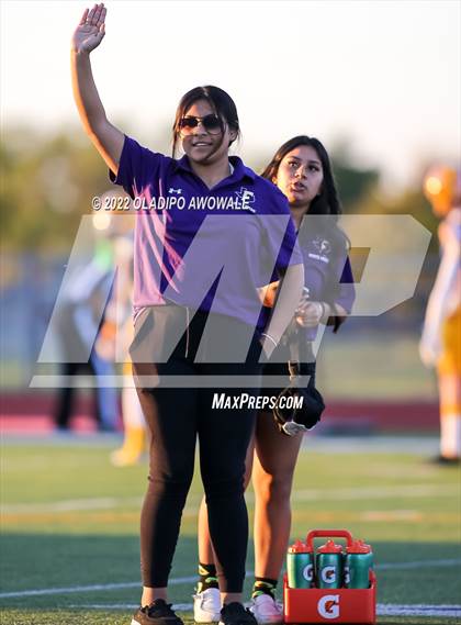 Thumbnail 2 in Bridgeport @ Farmersville photogallery.